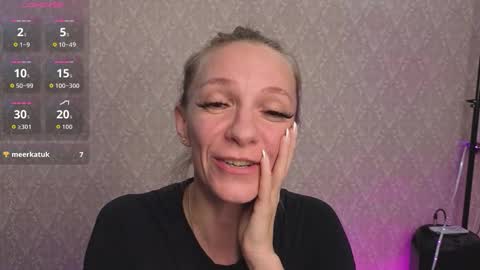 jesica_moon_peachyy online show from March 30, 2026, 3:57 pm