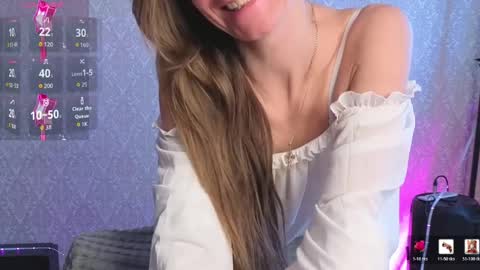 jesica_moon_peachyy online show from April 2, 2026, 3:48 am