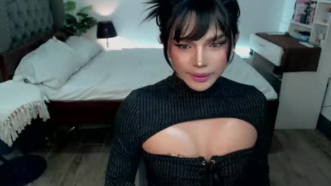 jesie_hot69 online show from November 24, 2025, 1:11 pm