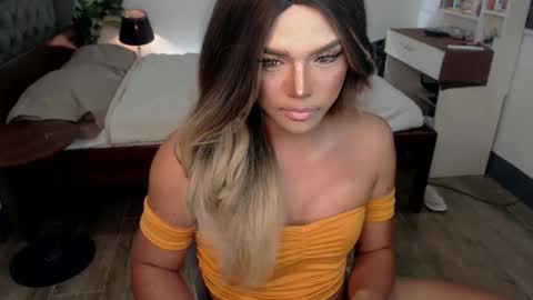 jesie_hot69 online show from April 24, 2026, 4:59 am