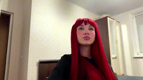 Snapshot of jesikahunter chatting on June 30, 2026, 10:11 pm Jesi online show from June 30, 2026, 10:11 pm