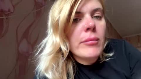 Snapshot of jeslynomert chatting on October 10, 2025, 11:53 am JeslyNomert online show from October 10, 2025, 11:53 am