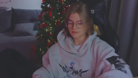  JessieVibes online show from January 17, 2026, 2:33 pm