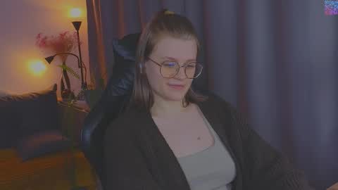 Snapshot of jess0e9 chatting on April 25, 2026, 2:47 pm JessieVibes online show from April 25, 2026, 2:47 pm
