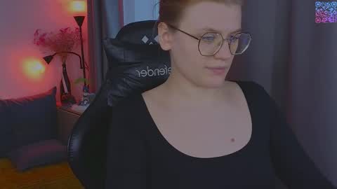 Snapshot of jess0e9 chatting on April 28, 2026, 2:22 pm JessieVibes online show from April 28, 2026, 2:22 pm