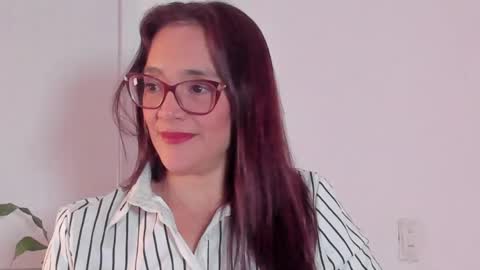 jessica herreraToday I will be your devil and you my victim online show from May 27, 2026, 9:56 pm