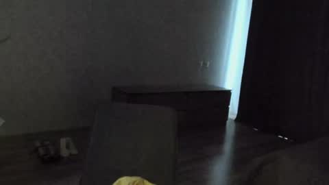 jess1ca_rabb1t online show from July 5, 2026, 10:44 am