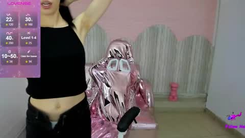 Jess online show from December 26, 2024, 3:42 pm