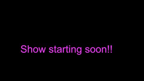 Snapshot of jess_dutton chatting on April 19, 2026, 8:00 pm Jessica online show from April 19, 2026, 8:00 pm