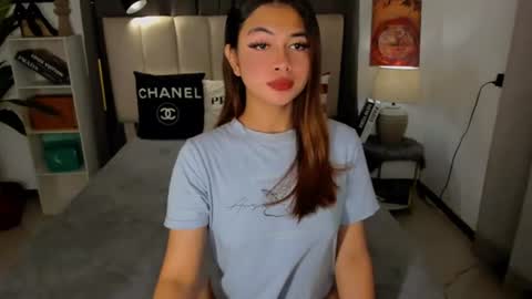 Jess online show from July 7, 2026, 9:41 pm