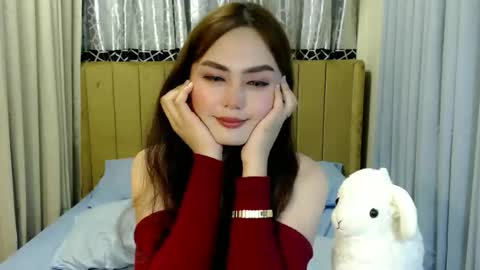 Snapshot of jess_goddes chatting on May 28, 2026, 10:45 am jess_goddes online show from May 28, 2026, 10:45 am