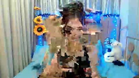 Snapshot of jess_goddes chatting on June 9, 2026, 10:38 am jess_goddes online show from June 9, 2026, 10:38 am