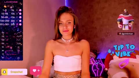 Snapshot of jess_kahawaty chatting on January 10, 2025, 2:14 am Jess online show from January 10, 2025, 2:14 am