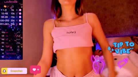 Snapshot of jess_kahawaty chatting on January 24, 2025, 2:18 am Jess online show from January 24, 2025, 2:18 am