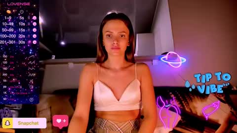 Snapshot of jess_kahawaty chatting on February 3, 2025, 12:25 am Jess online show from February 3, 2025, 12:25 am