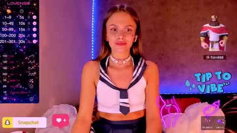 Snapshot of jess_kahawaty chatting on February 14, 2025, 9:53 pm Jess online show from February 14, 2025, 9:53 pm