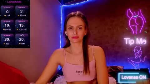 Snapshot of jess_kahawaty chatting on March 7, 2025, 9:38 pm Jess online show from March 7, 2025, 9:38 pm