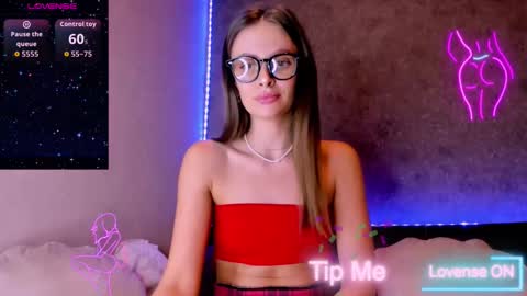 Snapshot of jess_kahawaty chatting on September 24, 2025, 9:40 pm Jess online show from September 24, 2025, 9:40 pm