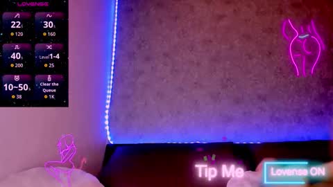 Snapshot of jess_kahawaty chatting on October 22, 2025, 10:20 pm Jess online show from October 22, 2025, 10:20 pm