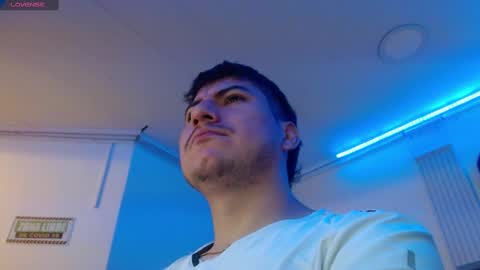 TOMMY online show from January 26, 2025, 6:49 am