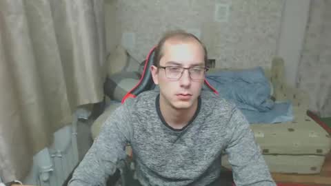 Jess online show from October 21, 2025, 7:03 pm