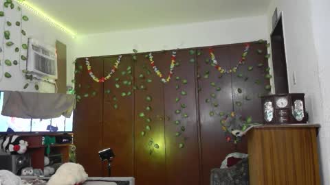 Jessica online show from January 18, 2026, 3:27 pm