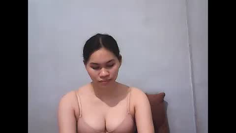 jessa_21 online show from December 18, 2024, 8:53 am