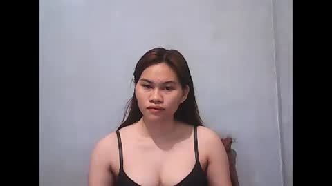 jessa_21 online show from February 22, 2025, 10:07 am