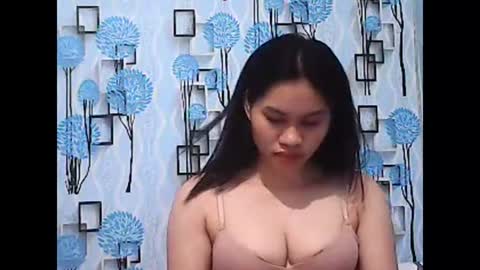 jessa_21 online show from February 6, 2026, 1:36 pm
