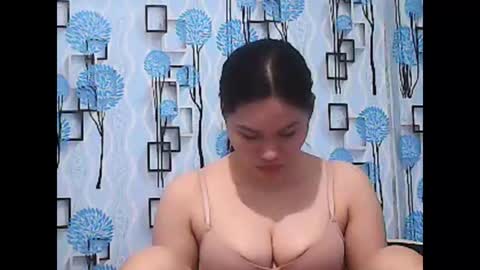 jessa_21 online show from April 3, 2026, 2:04 pm
