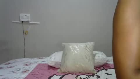 jessajoyy online show from February 11, 2026, 7:02 am