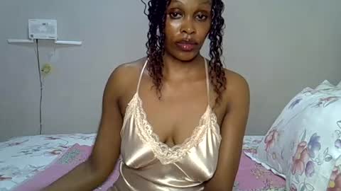 Snapshot of jessajoyy chatting on July 16, 2026, 6:36 pm jessajoyy online show from July 16, 2026, 6:36 pm