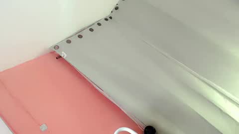 jessalicious1 online show from February 6, 2025, 9:11 am