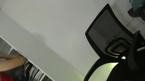 jessalicious1 online show from February 27, 2025, 11:52 am