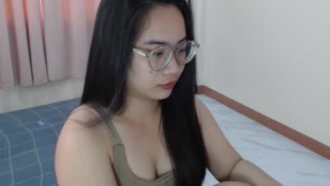 Jessa online show from March 16, 2026, 5:44 am