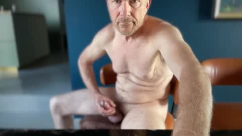 Snapshot of jessaya chatting on March 10, 2025, 12:04 pm like c2c online show from March 10, 2025, 12:04 pm