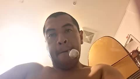 jesse2793 online show from November 6, 2025, 1:45 pm