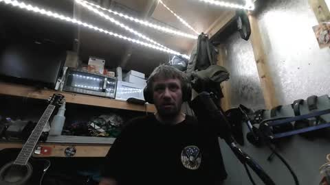 Snapshot of jesse_cash chatting on January 12, 2026, 11:43 pm cummin0Nyou online show from January 12, 2026, 11:43 pm