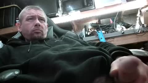 Snapshot of jesse_cash chatting on March 8, 2026, 1:04 pm cummin0Nyou online show from March 8, 2026, 1:04 pm