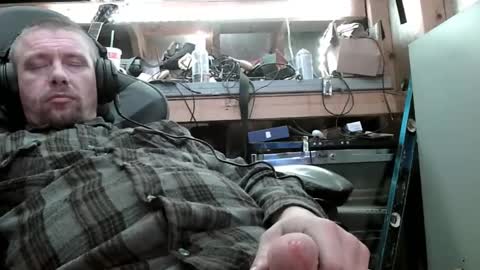 Snapshot of jesse_cash chatting on March 15, 2026, 2:45 pm cummin0Nyou online show from March 15, 2026, 2:45 pm