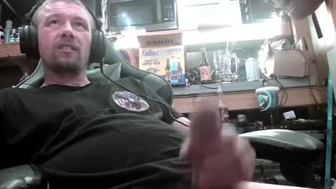 Snapshot of jesse_cash chatting on March 20, 2026, 12:48 am cummin0Nyou online show from March 20, 2026, 12:48 am