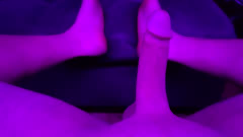 Snapshot of jesseboyy chatting on May 29, 2026, 2:31 am jesseboyy online show from May 29, 2026, 2:31 am