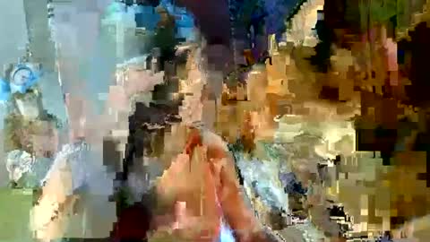 Snapshot of jesseica_roxy chatting on July 2, 2026, 4:57 pm jesseica_roxy online show from July 2, 2026, 4:57 pm
