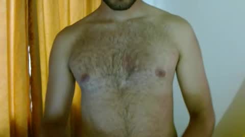 Angel  Demon online show from February 26, 2026, 9:47 pm