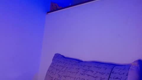 Angel  Demon online show from May 11, 2026, 3:34 am