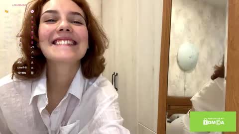 Megan online show from October 5, 2025, 4:05 pm