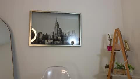 bella  adams online show from January 19, 2026, 10:30 am