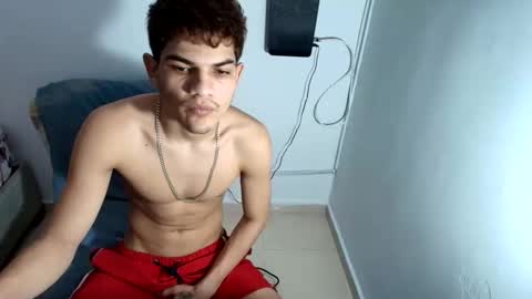 jesshot_bigcock online show from March 8, 2026, 8:23 pm