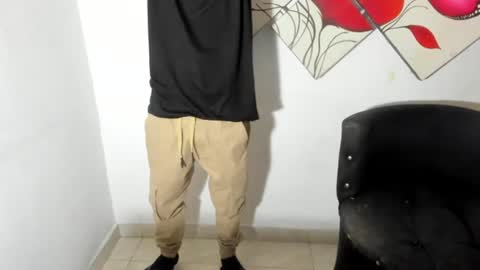 jesshot_bigcock online show from June 28, 2026, 5:46 am
