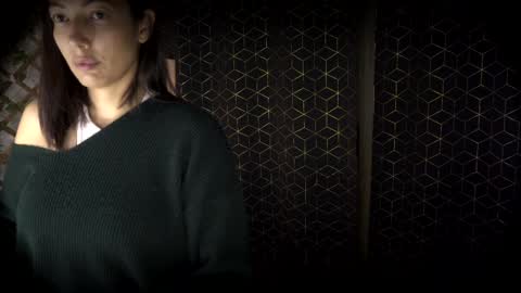 Jessica Gomez online show from April 2, 2026, 3:48 am